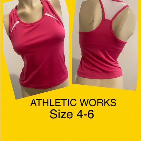 💐AND GREAT DEALS TOO! ALL OFFERS CONSIDERED 💐 - Picture 6 of 14